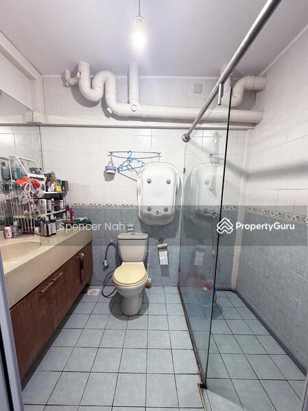 183 Edgefield Plains