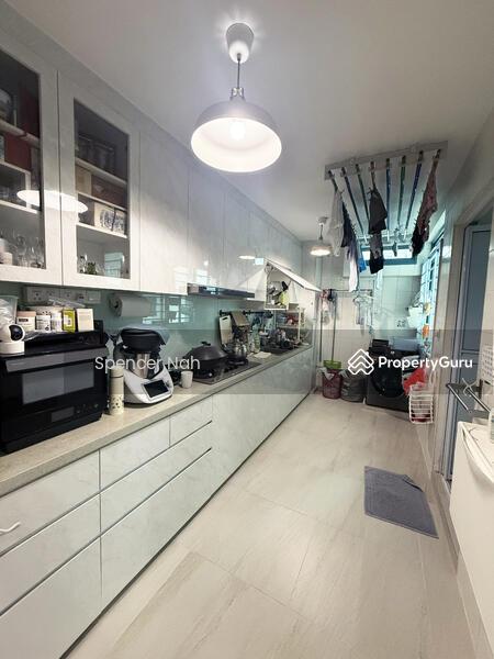 183 Edgefield Plains