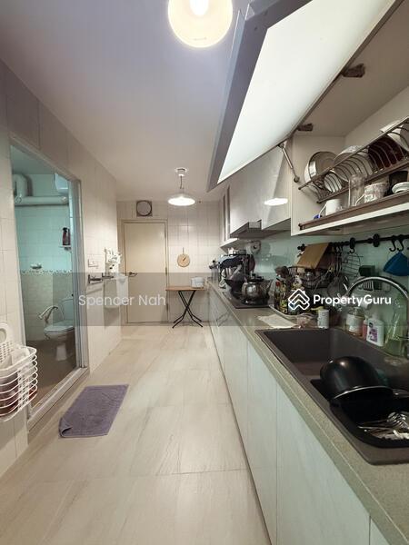 183 Edgefield Plains