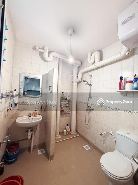 183 Edgefield Plains