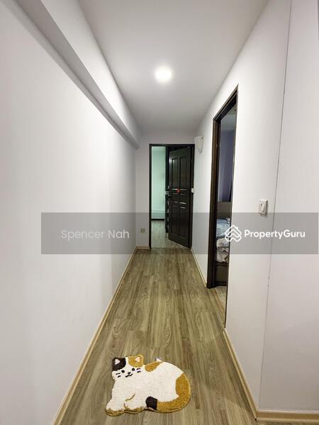 183 Edgefield Plains