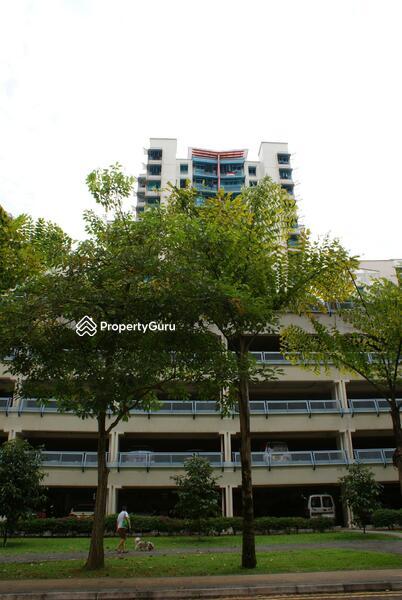 183 Edgefield Plains