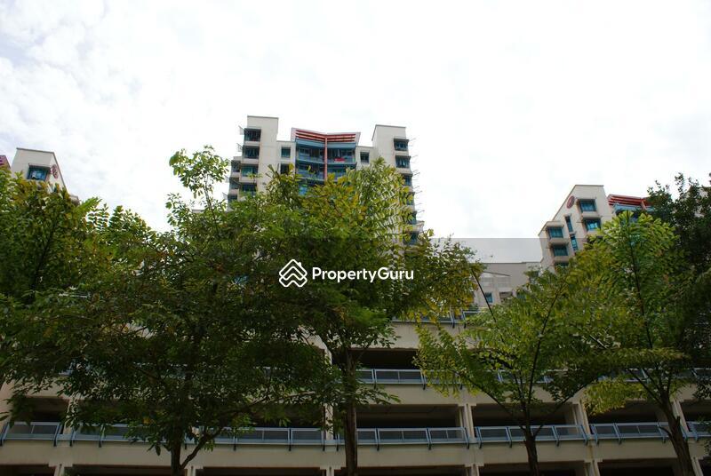 183 Edgefield Plains