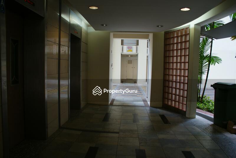 183 Edgefield Plains