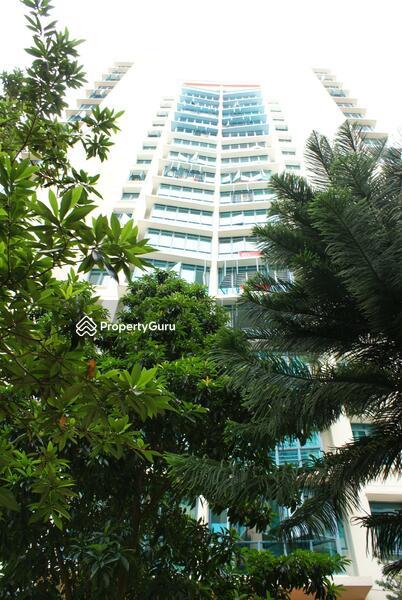 183 Edgefield Plains