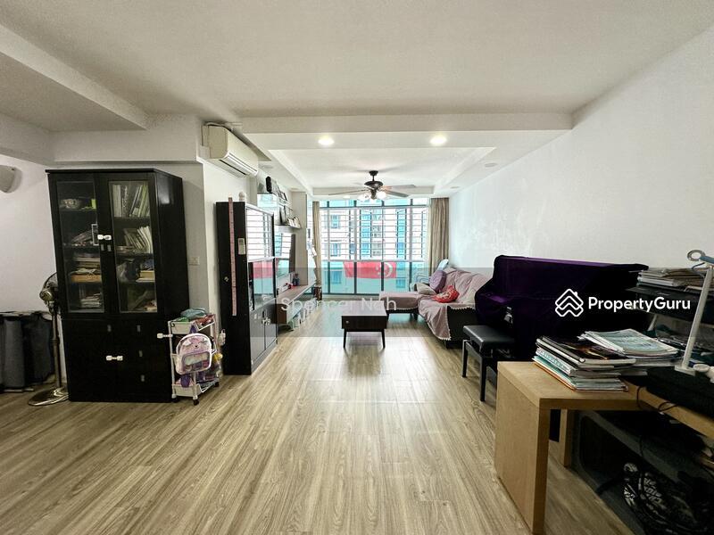 183 Edgefield Plains