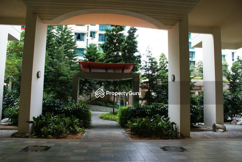 183 Edgefield Plains