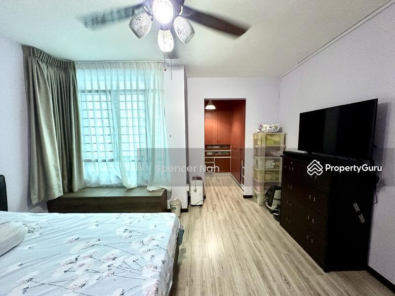 183 Edgefield Plains