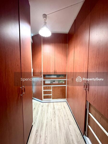 183 Edgefield Plains