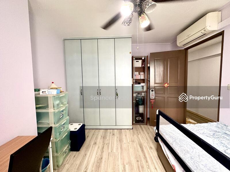 183 Edgefield Plains