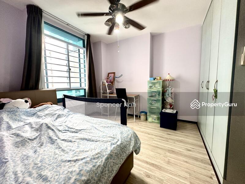 183 Edgefield Plains