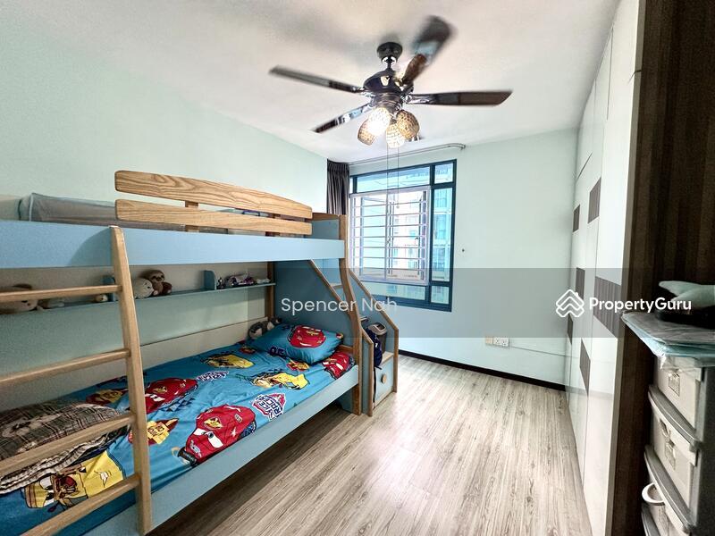 183 Edgefield Plains