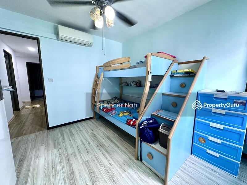 183 Edgefield Plains