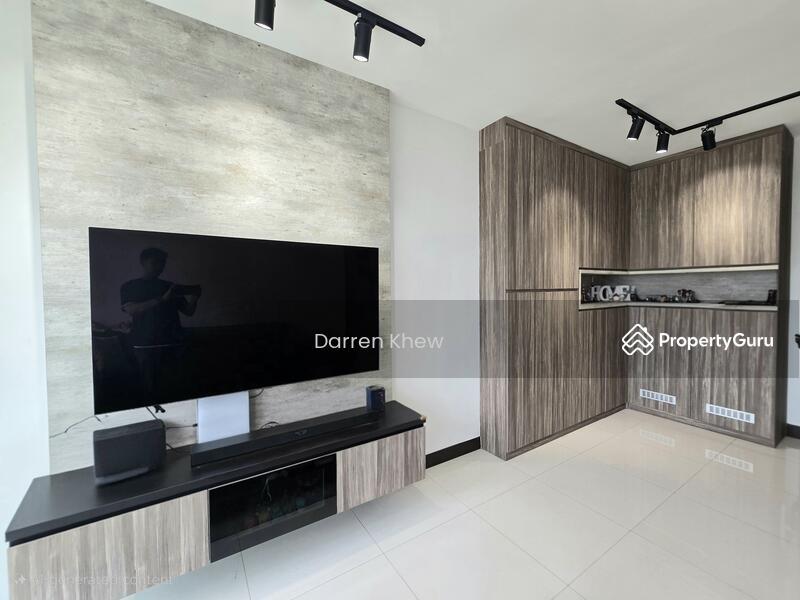 296C Bukit Batok Street 22