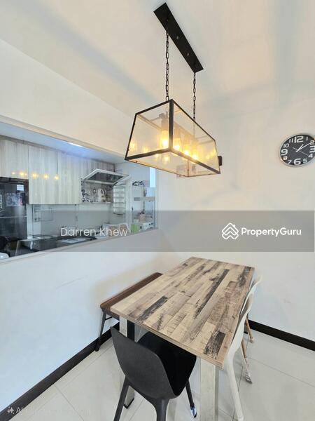 296C Bukit Batok Street 22