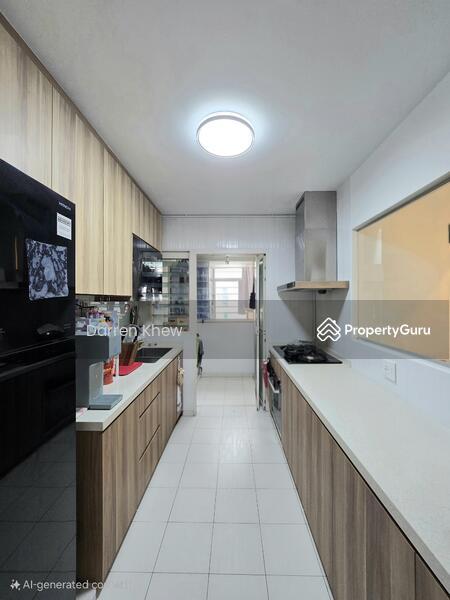 296C Bukit Batok Street 22