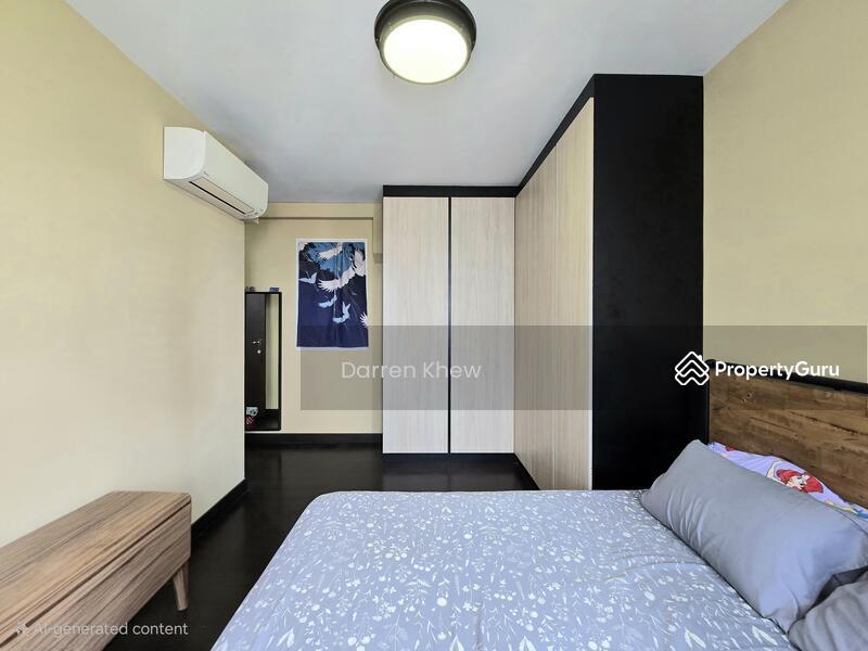 296C Bukit Batok Street 22