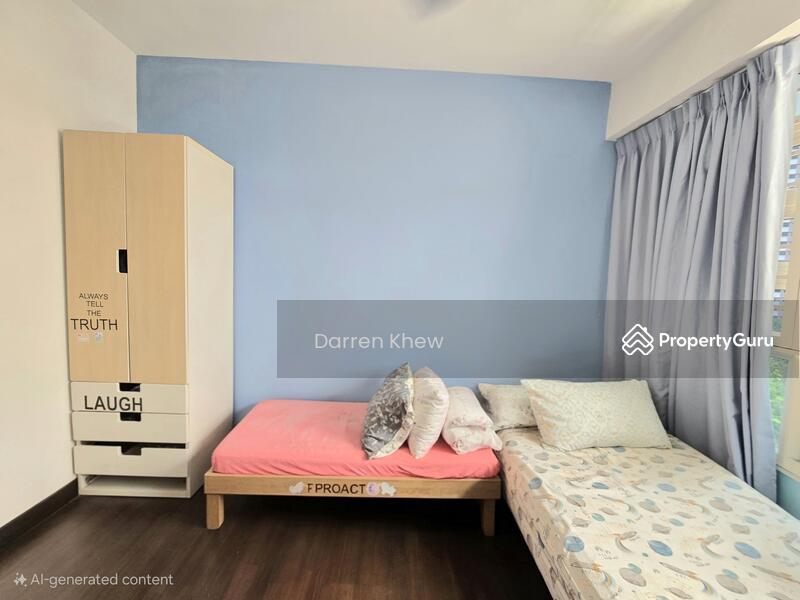 296C Bukit Batok Street 22