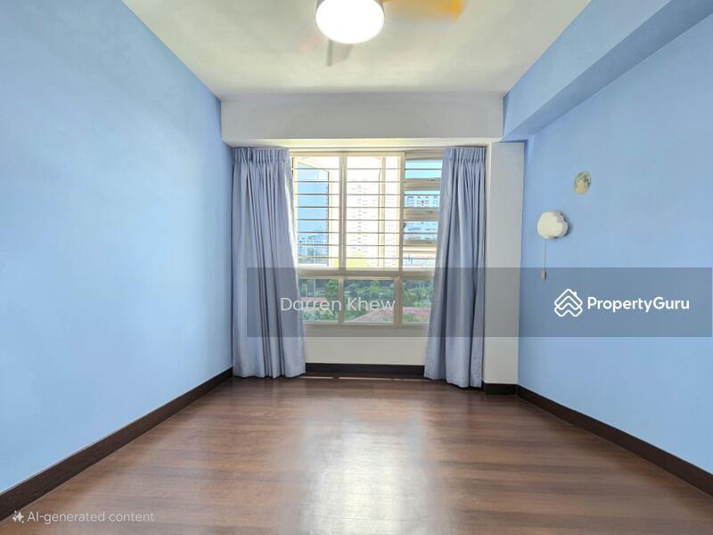 296C Bukit Batok Street 22