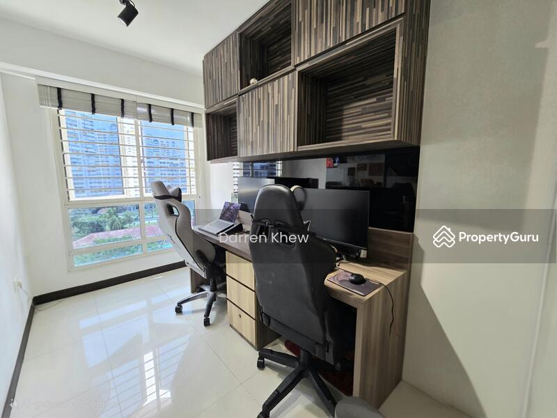 296C Bukit Batok Street 22