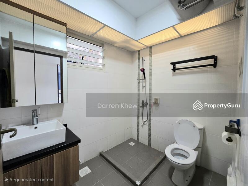 296C Bukit Batok Street 22