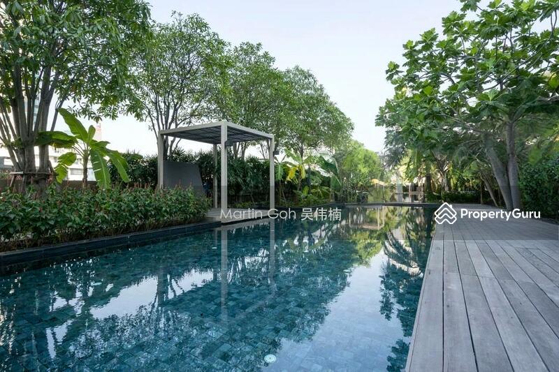 Prop-GPT: Bungalow - Good Class: D10 Holland Most Affordable Cottage Style GCB – Wide Plot, Endless Potential!!