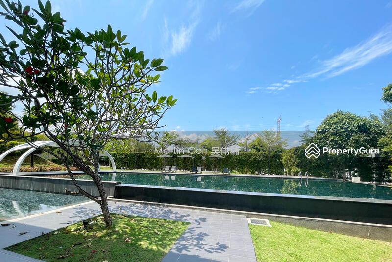 Bungalow - Good Class for Sale: Holland, D10, 278995
