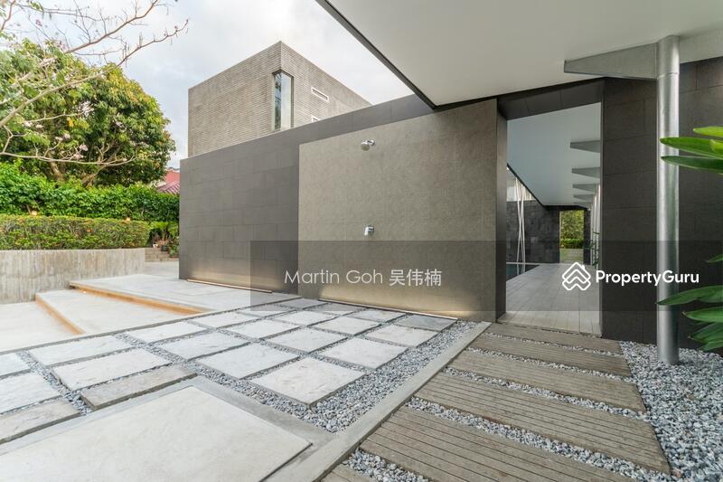 Bungalow - Good Class for Sale: Holland, D10, 278995