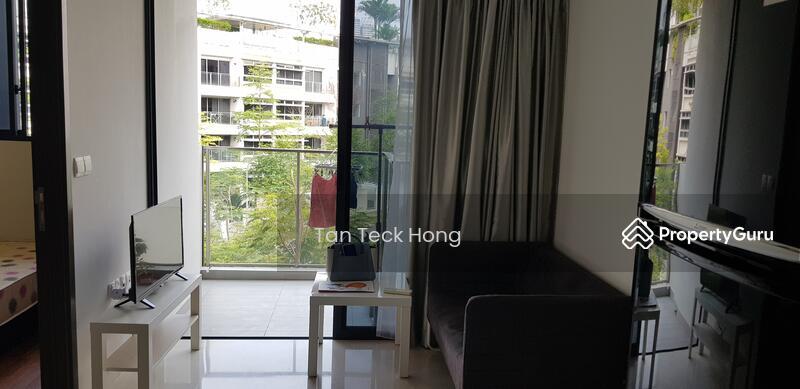 Apartment for Sale: Cairnhill, D09, 229977