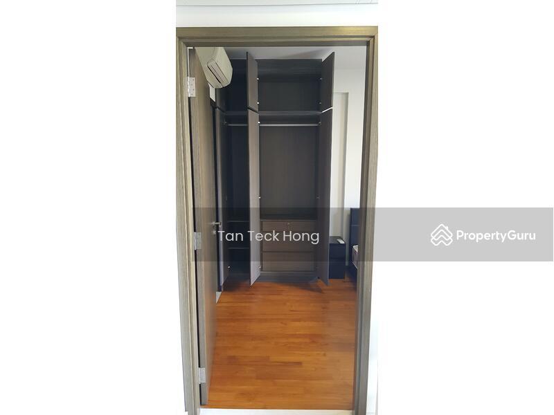 Apartment for Sale: Cairnhill, D09, 229977