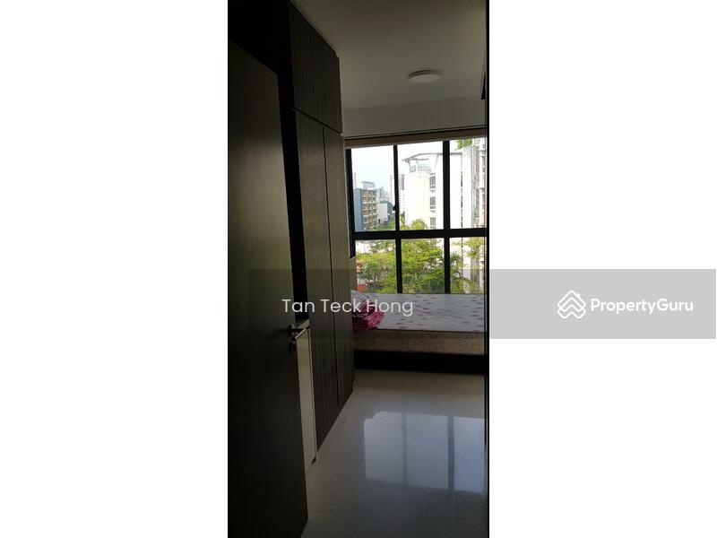 Apartment for Sale: Cairnhill, D09, 229977
