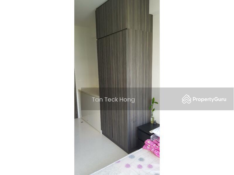 Apartment for Sale: Cairnhill, D09, 229977