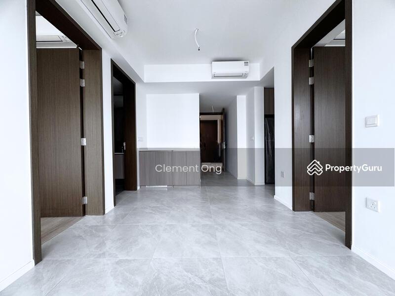 Condominium for Sale: Yishun, D27, 769310
