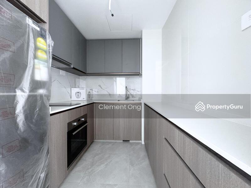 Condominium for Sale: Yishun, D27, 769310