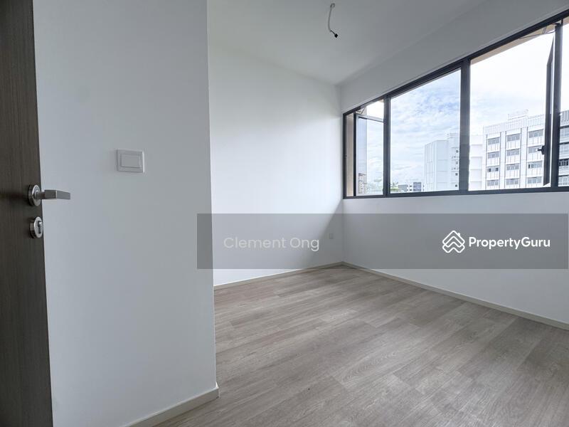 Condominium for Sale: Yishun, D27, 769310