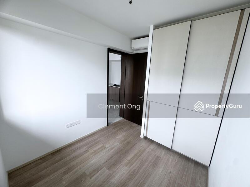 Condominium for Sale: Yishun, D27, 769310