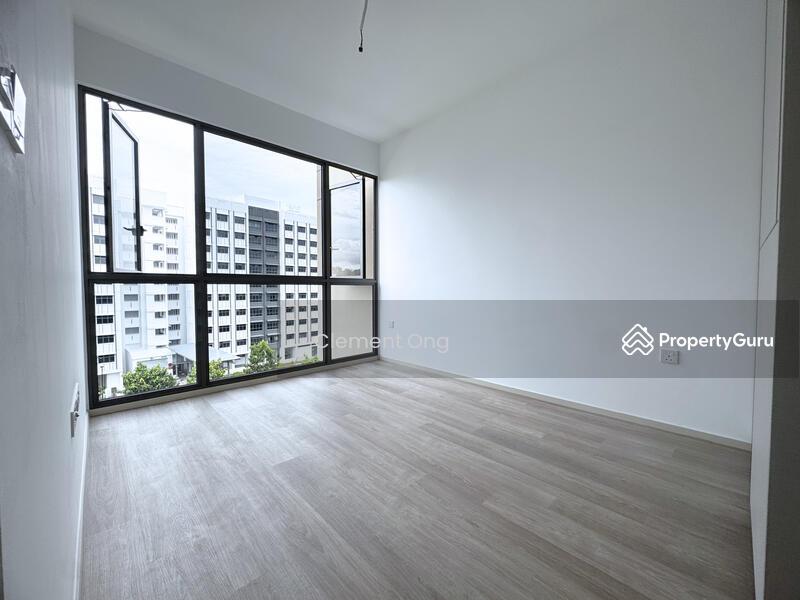 Condominium for Sale: Yishun, D27, 769310