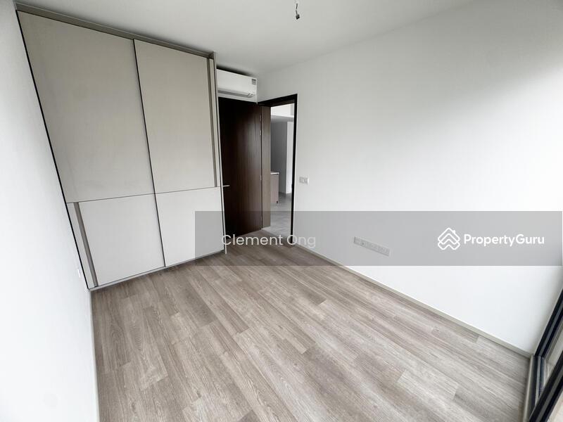 Condominium for Sale: Yishun, D27, 769310