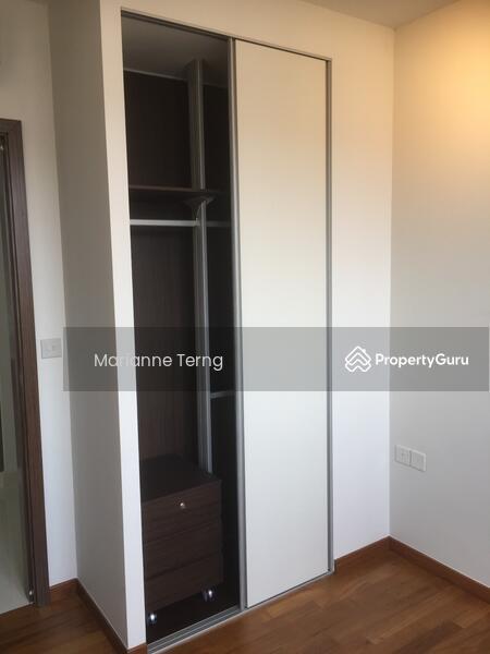 Prop-GPT: Condominium: D19  Kensington Square