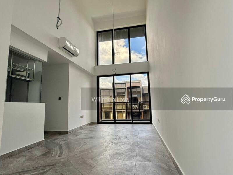 Condominium for Sale: Yishun, D27, 769308