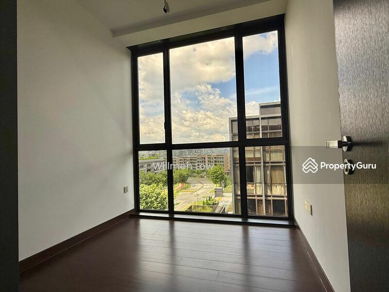 Condominium for Sale: Yishun, D27, 769308
