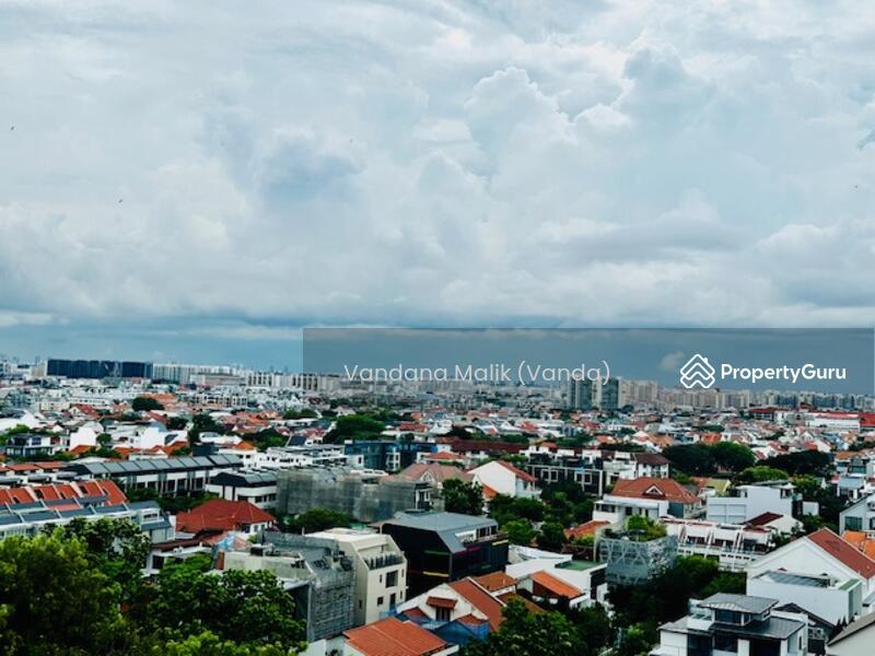 Condominium for Sale: Marine Parade, D15, 448909