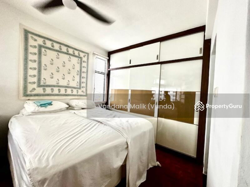 Condominium for Sale: Marine Parade, D15, 448909