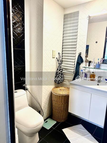 Condominium for Sale: Marine Parade, D15, 448909