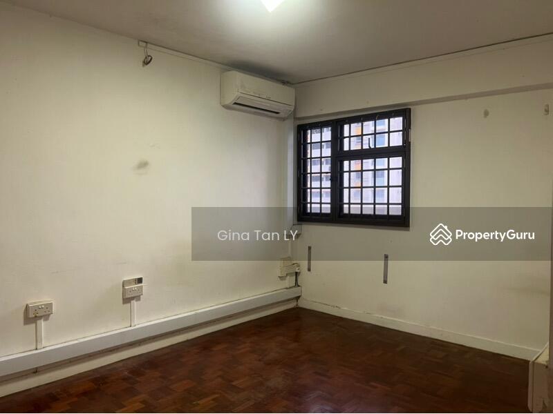 HDB Flat for Sale: Geylang, D14, 380016