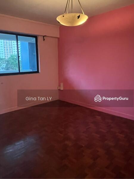 HDB Flat for Sale: Geylang, D14, 380016