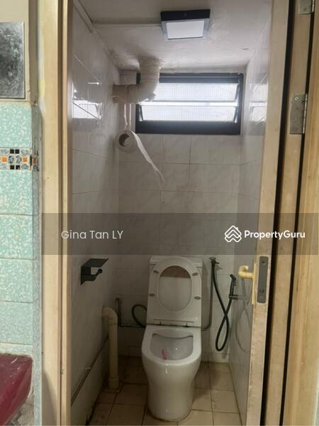 HDB Flat for Sale: Geylang, D14, 380016