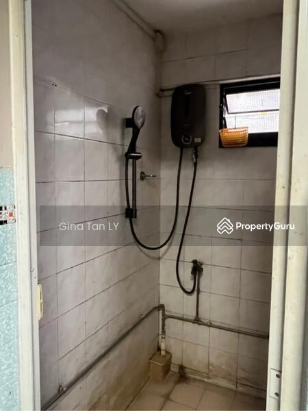 HDB Flat for Sale: Geylang, D14, 380016