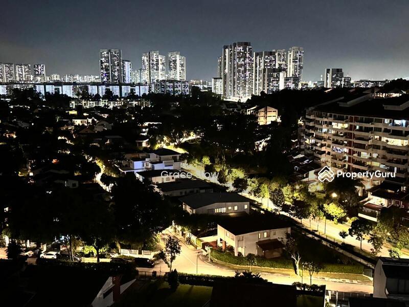KI Residences At Brookvale