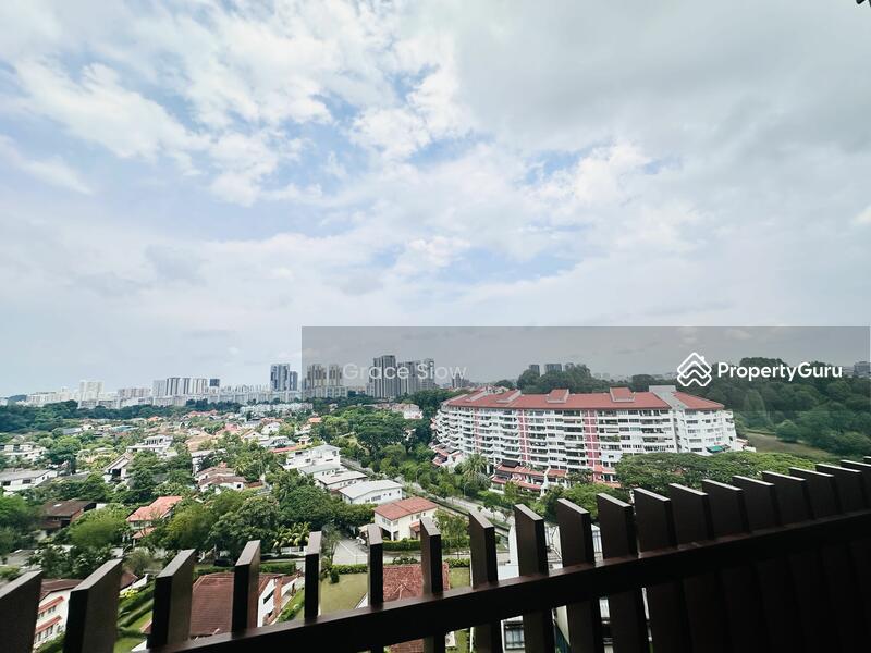 KI Residences At Brookvale